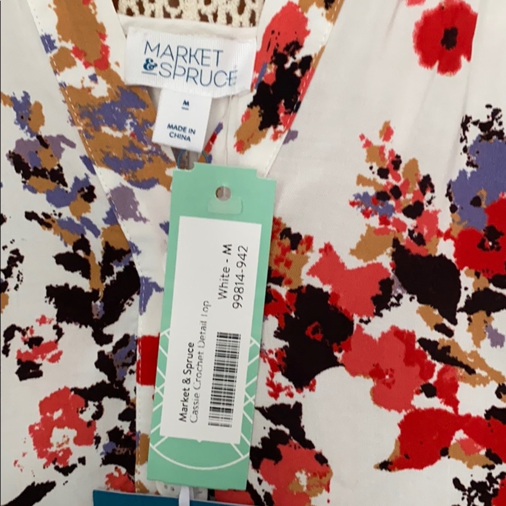 Top - Picture 3 of 4